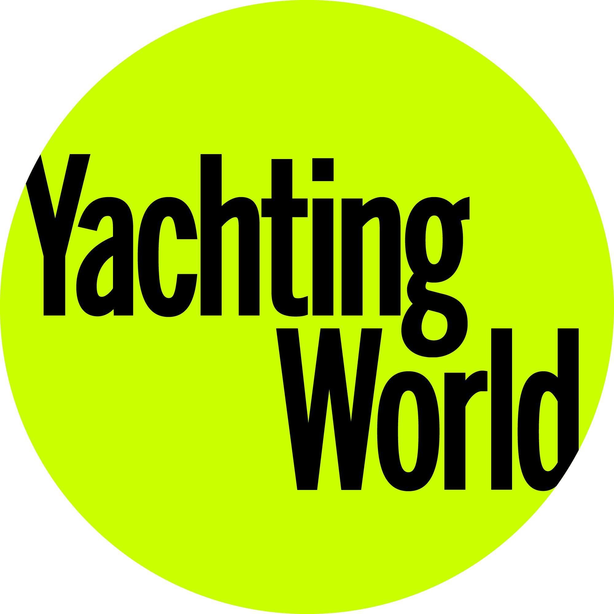 The Best Specialist Yachts: New and Interesting Designs || Yachting World