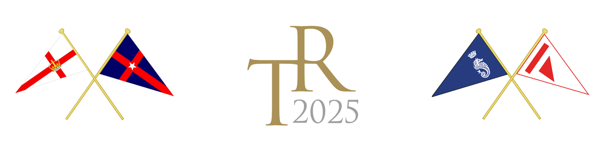 Transatlantic Race 2025 || New York Yacht Club