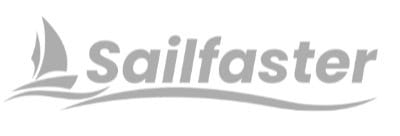 Sailfaster Podcast with Pete Boland - Episode 1 - Doug Stryker