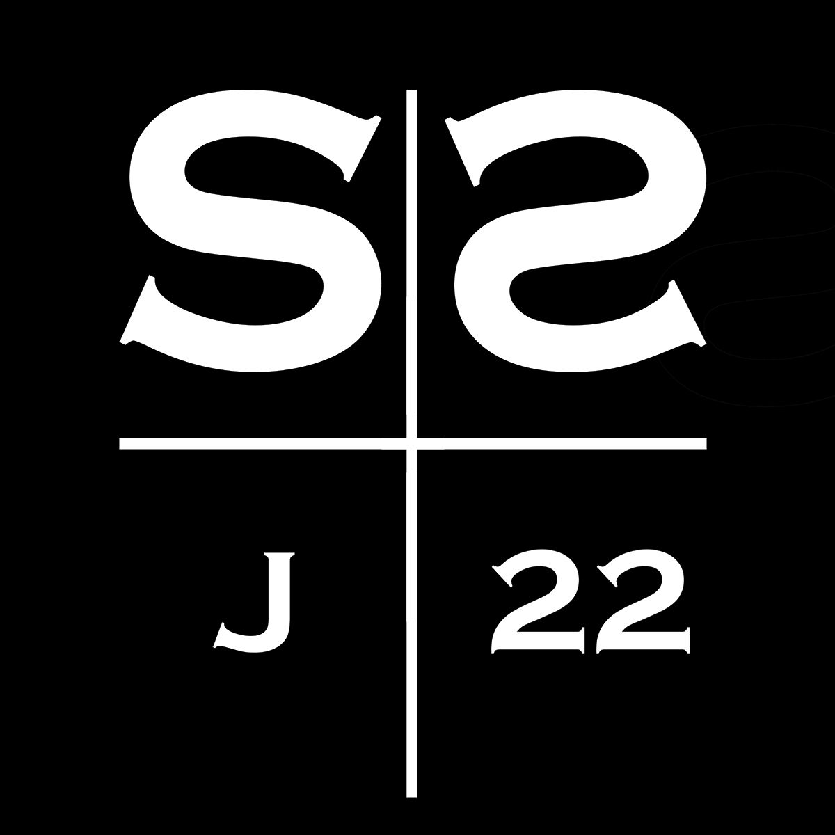 J/22 District 5 - Southwest Circuit Update - Shreveport POSTPONED